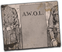 GFX_report_event_desertion_poster